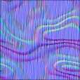 Normal Map