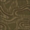 Wet Wood