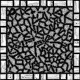 Ambient Occlusion Map