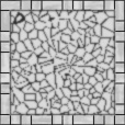 Bump Map