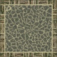 Diffuse Map