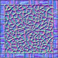 Normal Map