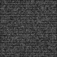 Ambient Occlusion Map