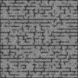 Bump Map