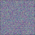 Normal Map