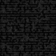 Spec Strength Map