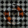 Variation 2