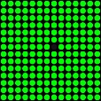Variation 3