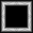 Bump Map