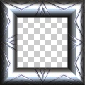 Deco 2 Nouveau