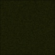 Diffuse Map
