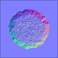 Normal Map