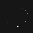 Spec Strength Map