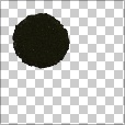 Variation 4