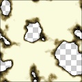 Burnt Paper v2
