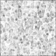 Ambient Occlusion Map