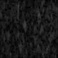 Bump Map