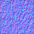 Normal Map