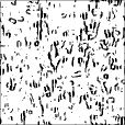 Reflective Occlusion Map