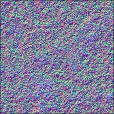Normal Map
