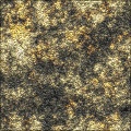 Metal Ore