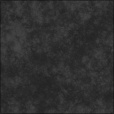 Spec Strength Map