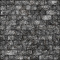 DungeonWall