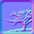 Normal Map