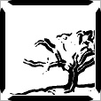 Reflective Occlusion Map