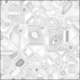 Ambient Occlusion Map