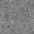 Bump Map