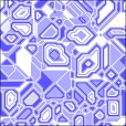 Diffuse Map