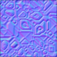 Normal Map