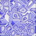 Plastic Tech 3D