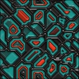 Variation 1