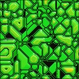 Variation 2