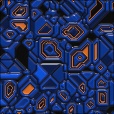 Variation 7