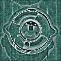 SimpleTechArt
