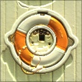 Goldenizer