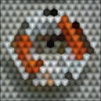 Diffuse Map