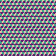 Normal Map