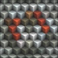 Variation 1