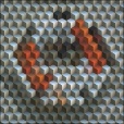 Variation 2