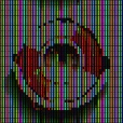 Variation 2
