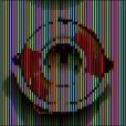 Variation 6