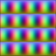 Variation 4