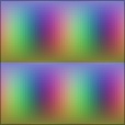 Variation 5