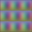 Variation 6