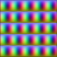 Variation 7