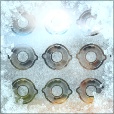 Variation 3